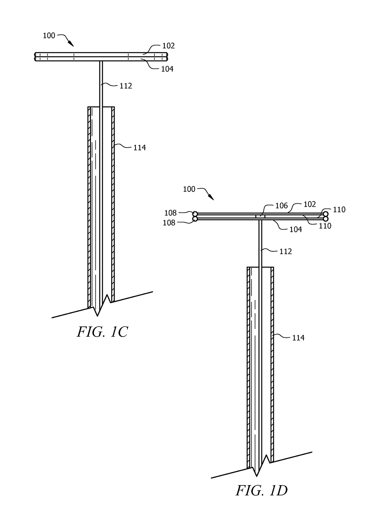 Advanced endovascular clip and method of using same
