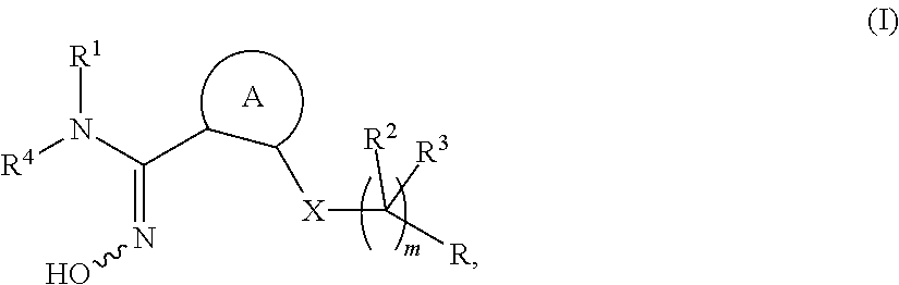 Novel compounds as indoleamine 2,3-dioxygenase inhibitors