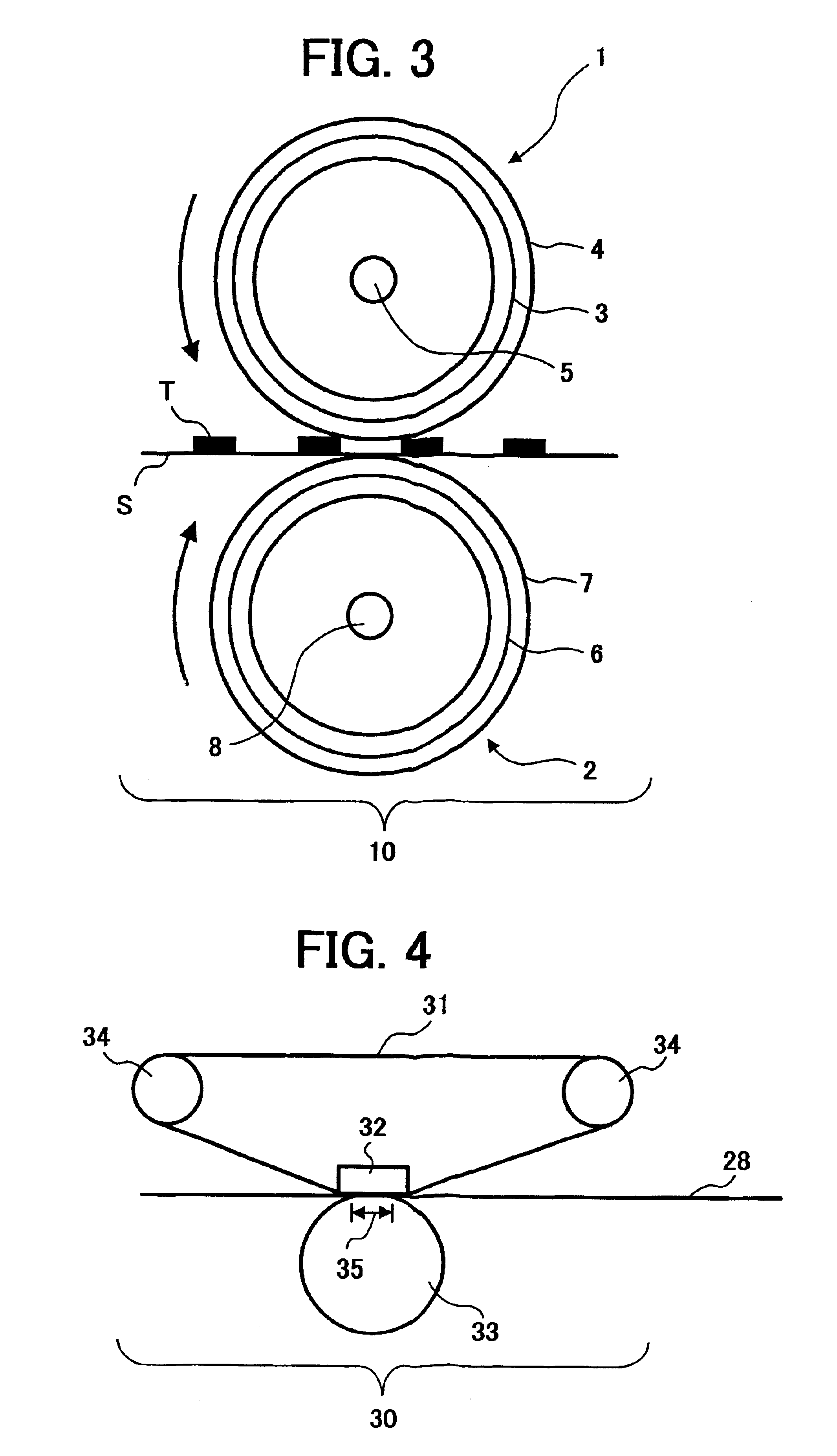 Toner, method for manufacturing the toner, and image forming method and apparatus using the toner