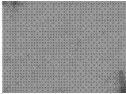 High magnetic energy product material and preparation method