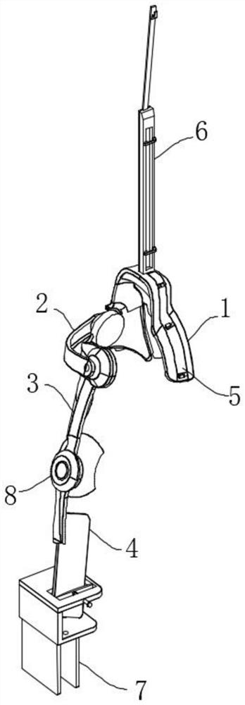 Nutrient solution infusion apparatus capable of controlling infusion temperature