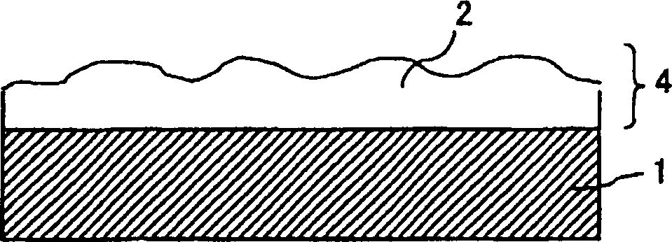 Light-diffusing sheet, optical device, and image display