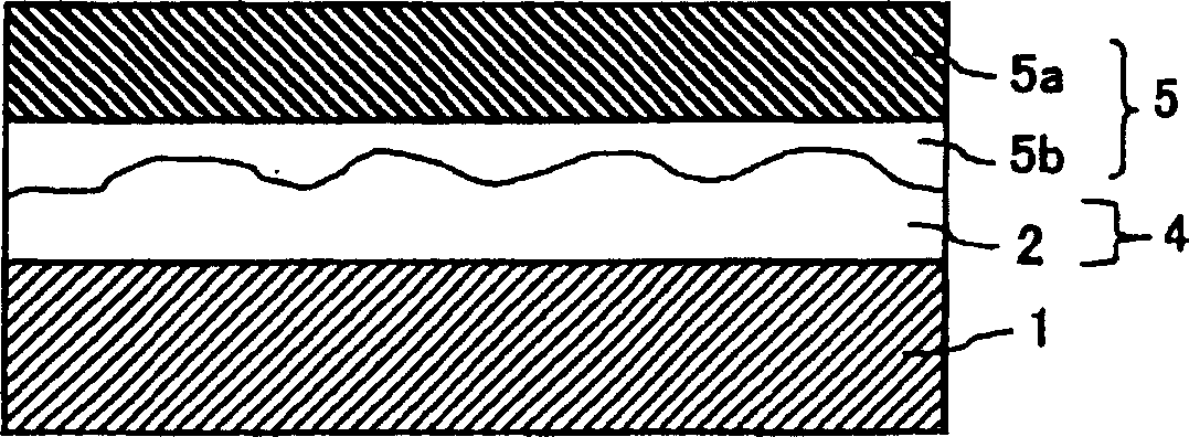 Light-diffusing sheet, optical device, and image display