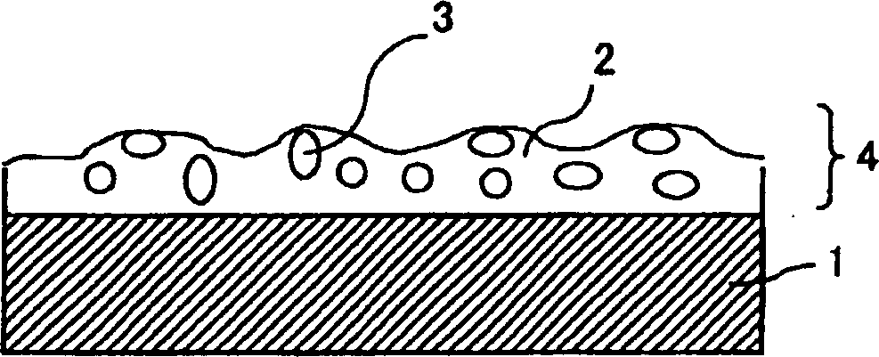 Light-diffusing sheet, optical device, and image display