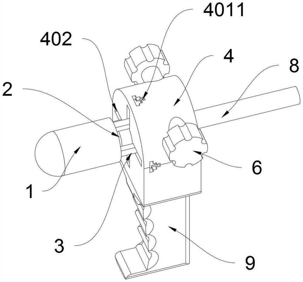 Endoscope sleeve for minimally invasive surgery