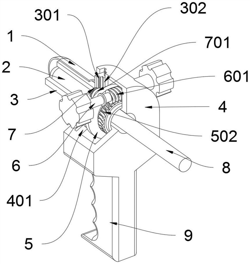 Endoscope sleeve for minimally invasive surgery