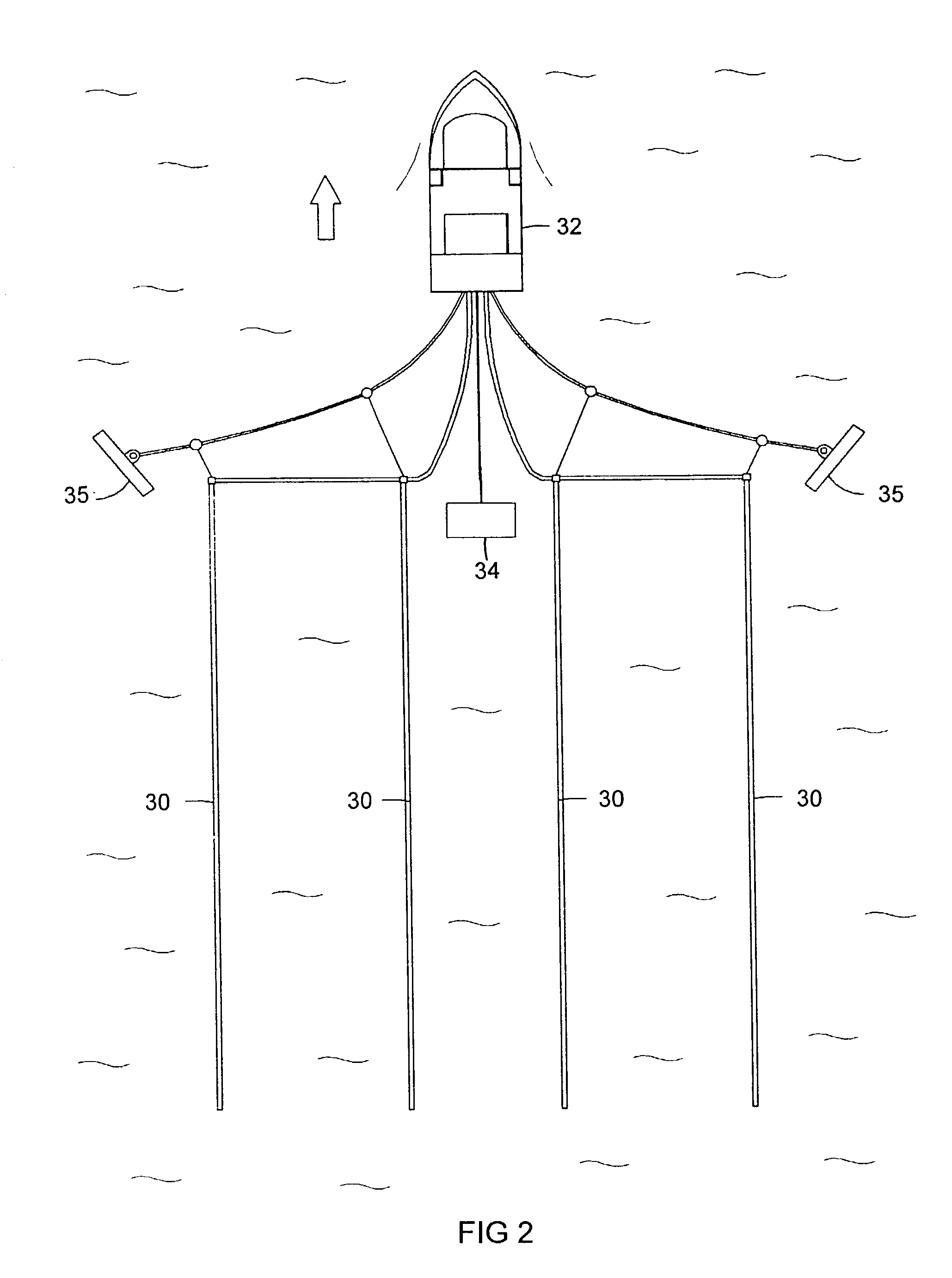 Apparatus and methods for multicomponent marine geophysical data gathering