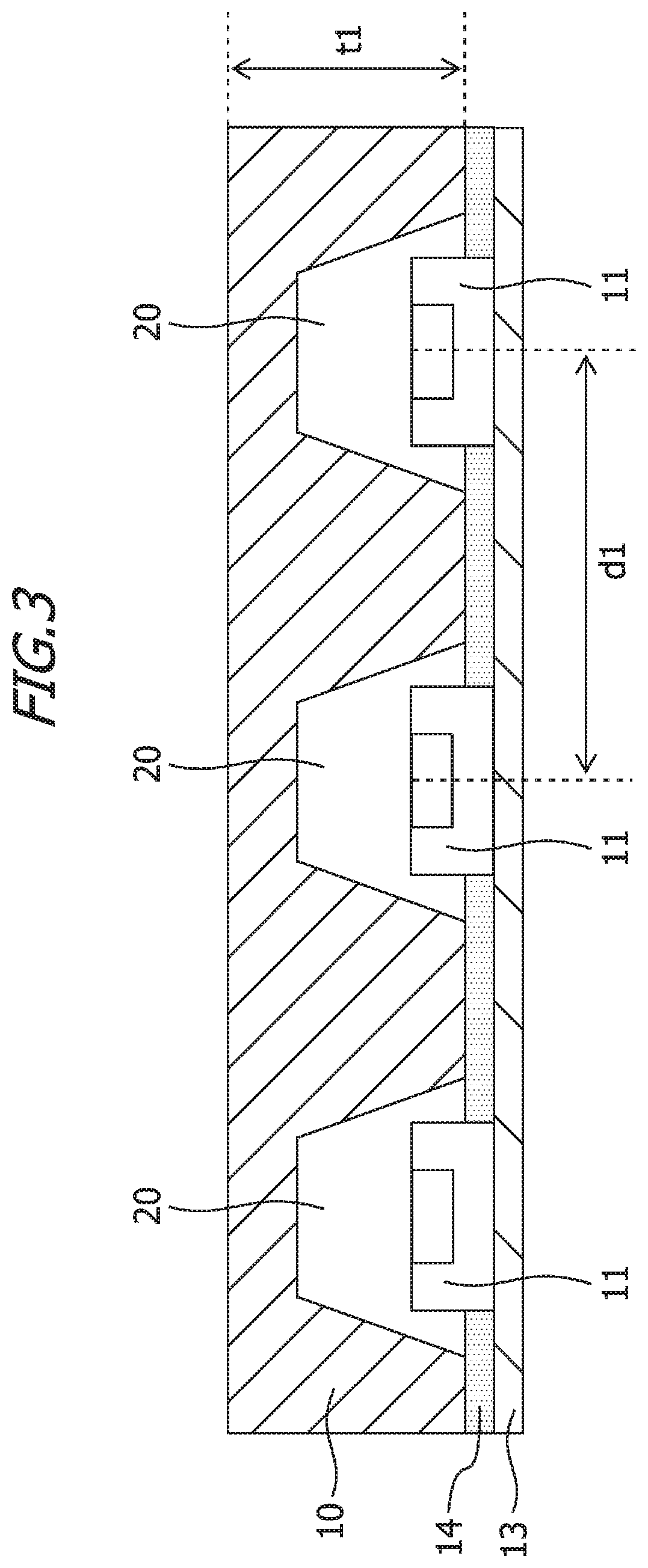 Light guide plate, planar light source apparatus, display apparatus, and electronic device