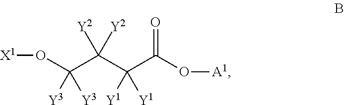 Deuterated 4-hydroxybutyric acid analogs