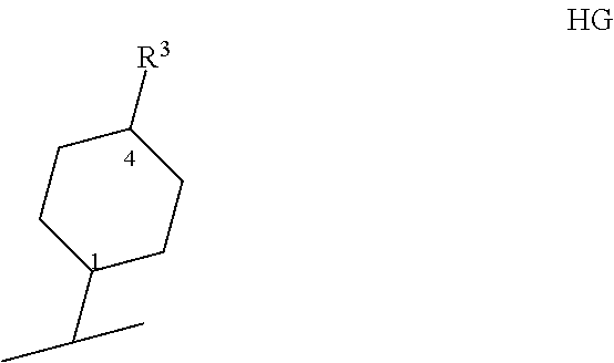 Aryl-cyclohexyl-tetraazabenzo[e]azulenes