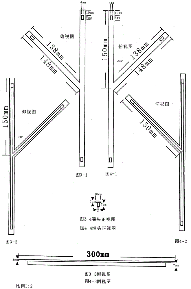 building block floor tiles