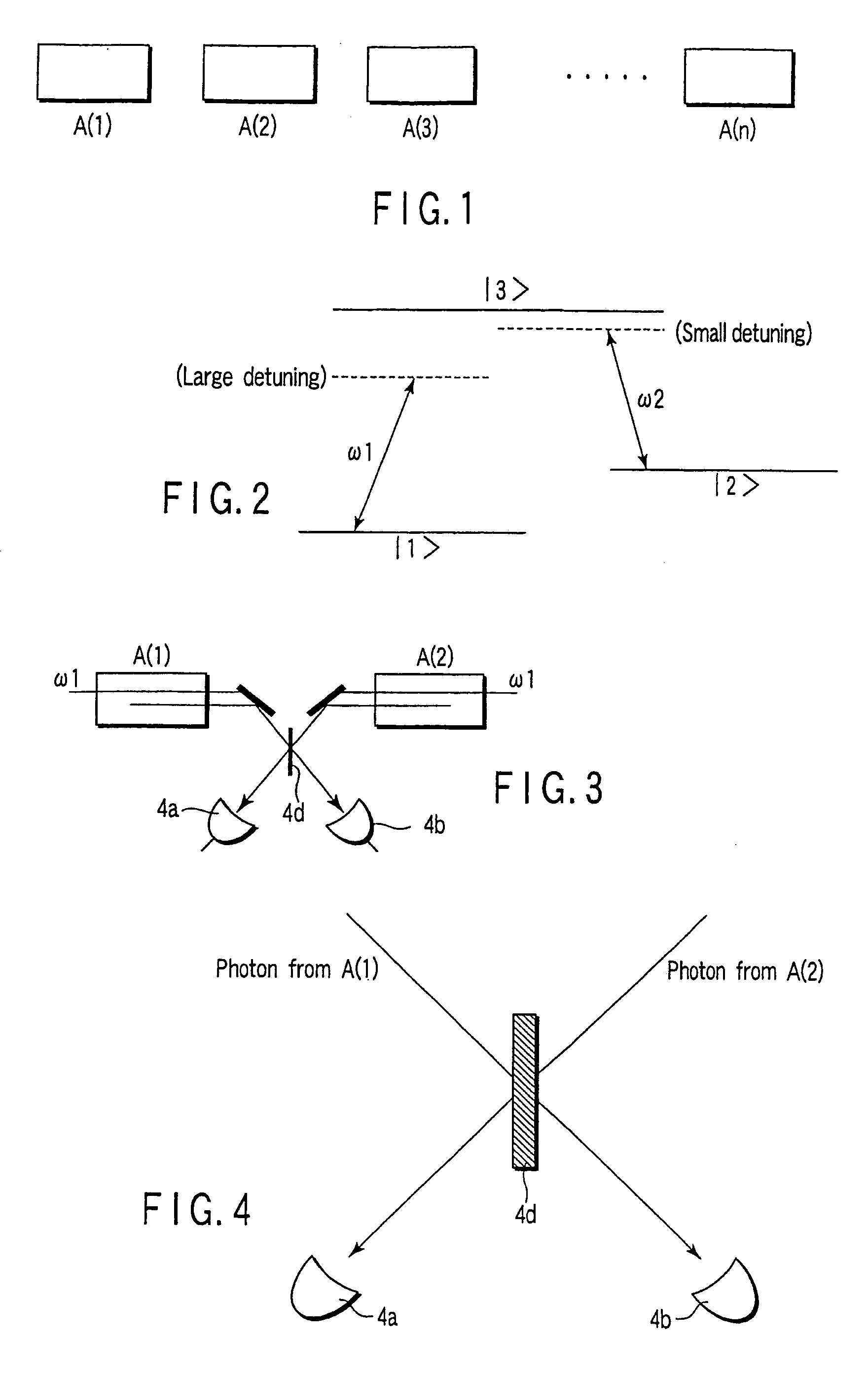 Quantum communication apparatus and quantum communication method