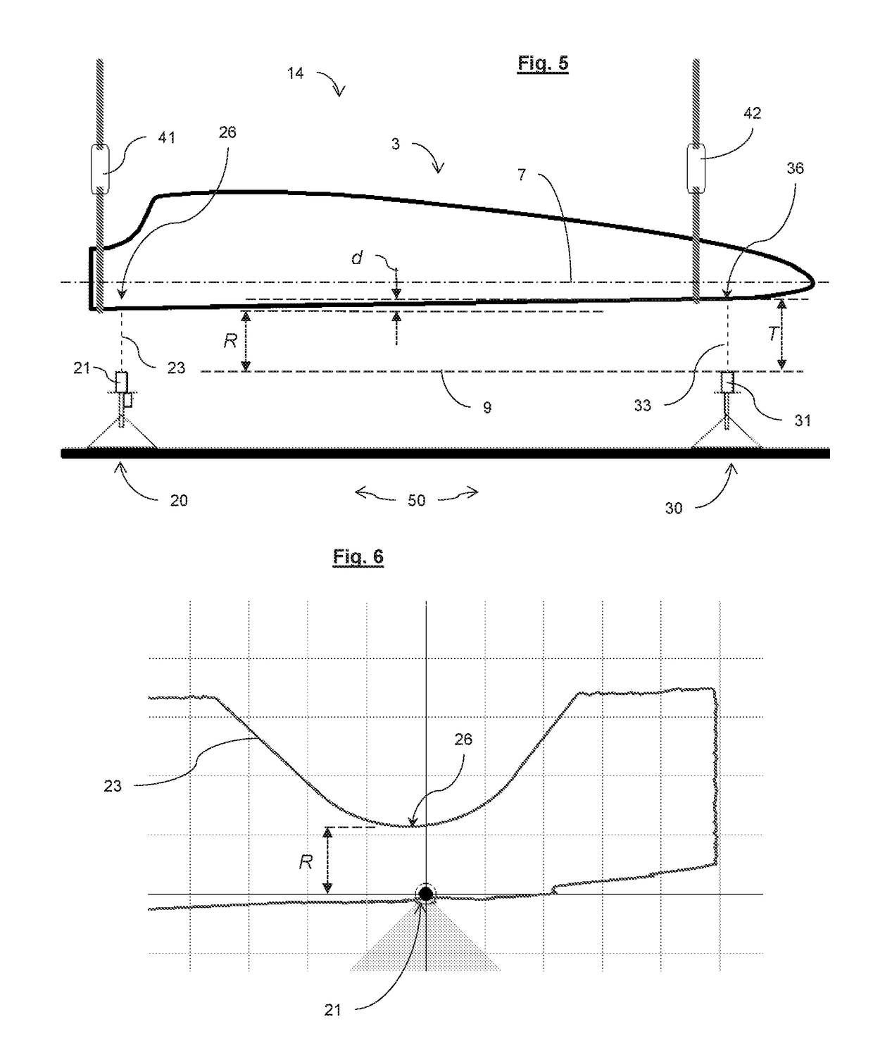 Method And Apparatus For Weighing An Elongate Object