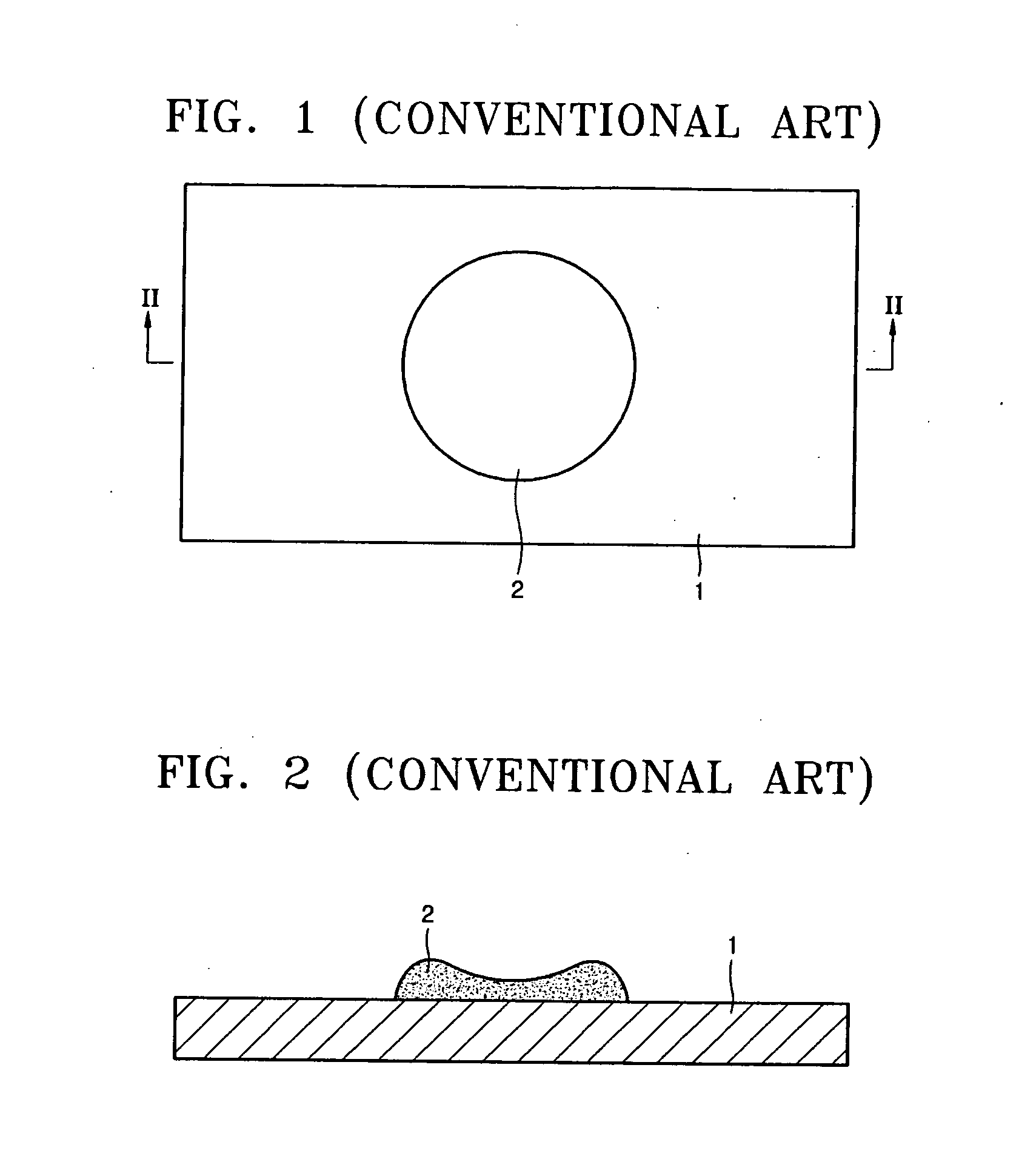 Organic thin film transistor and flat panel display including the same