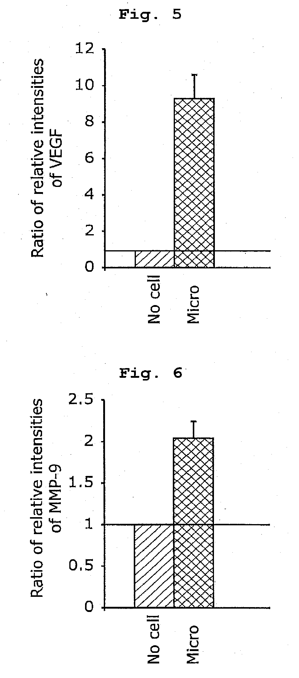 Cell preparation and method for producing cell preparation