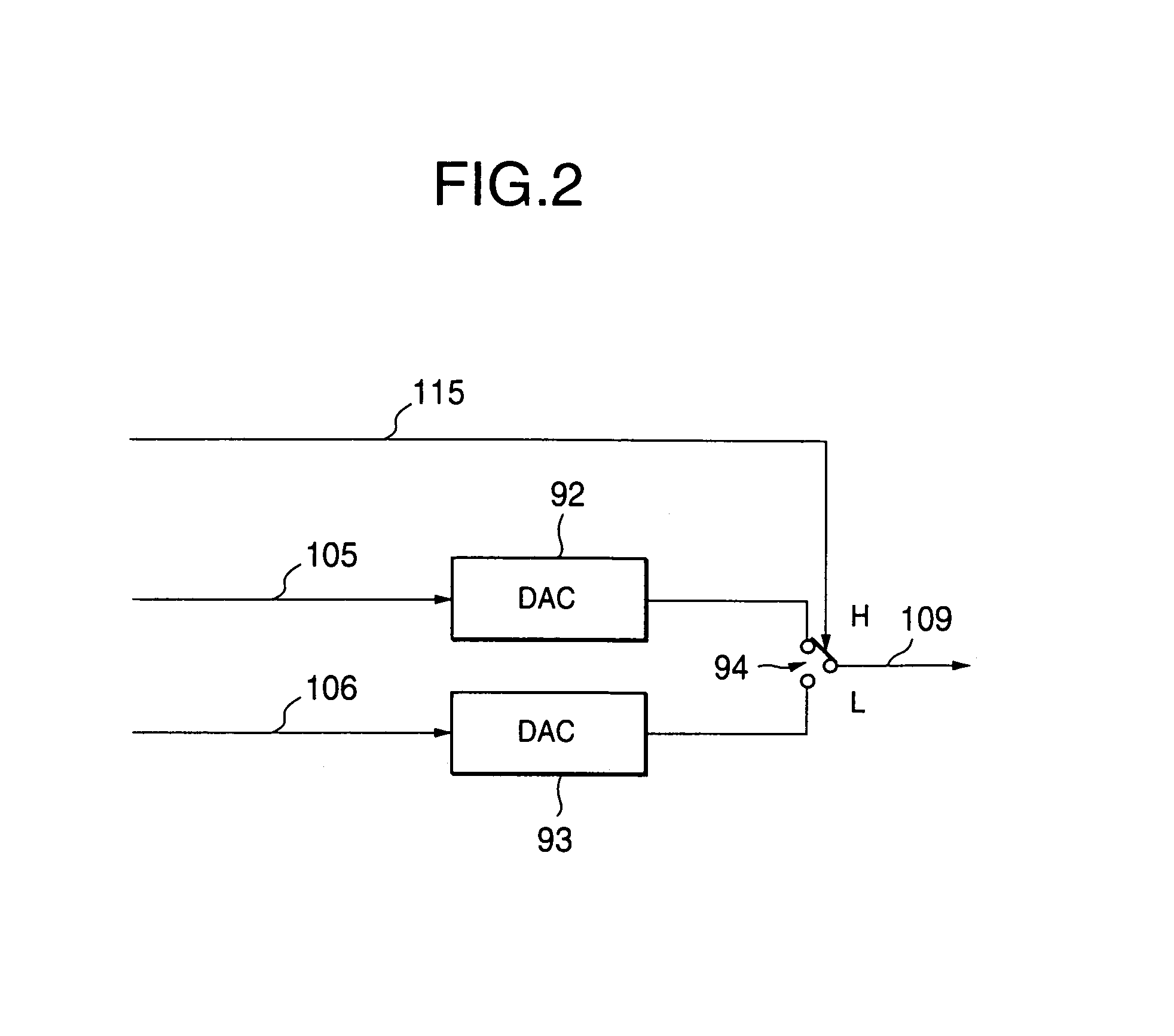 Optical recording/reproducing apparatus with APC and SPS processes