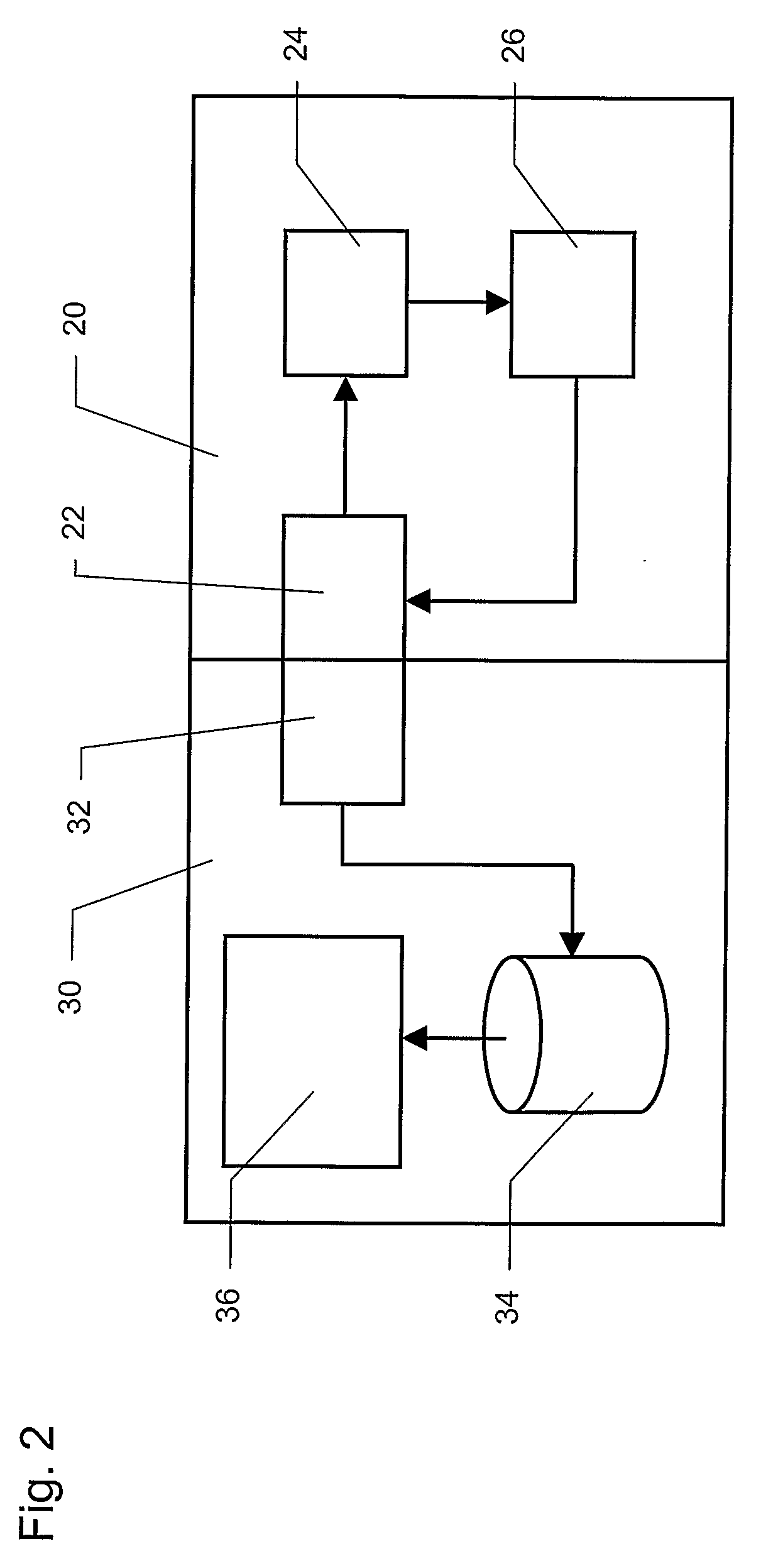 Media Transcoding Device and Method