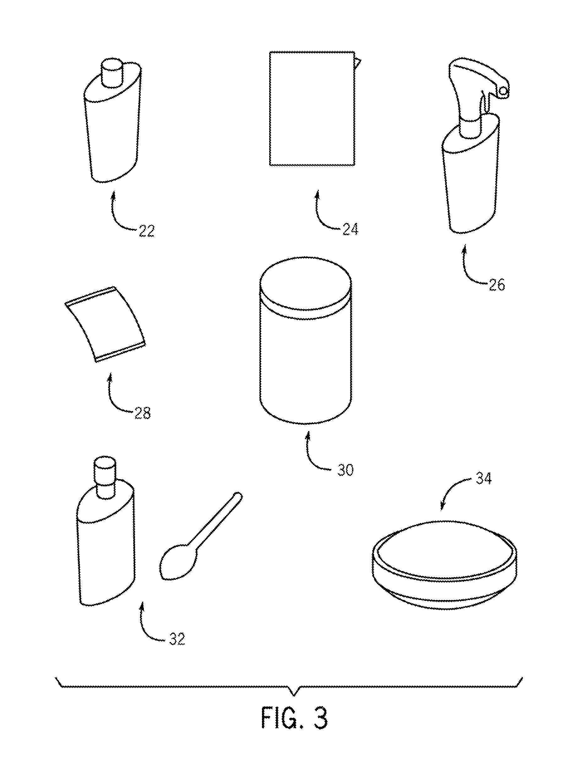 Homeopathic composition and method for the treatment of skin irritations and other skin diseases
