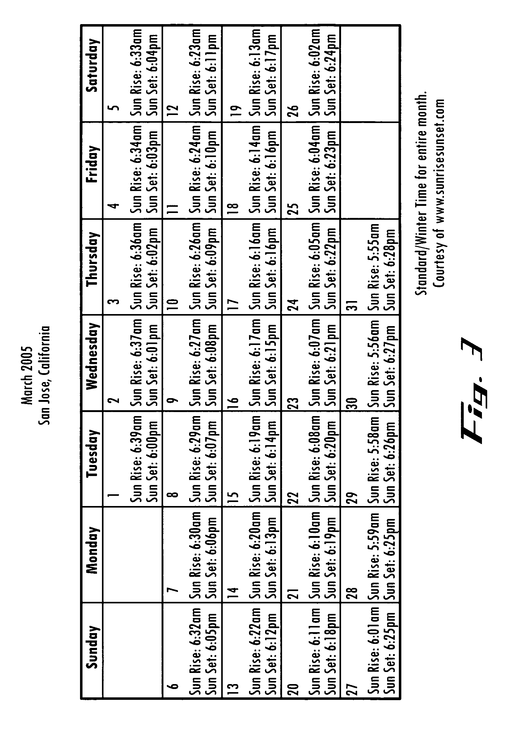 Image-enhanced vehicle navigation systems and methods