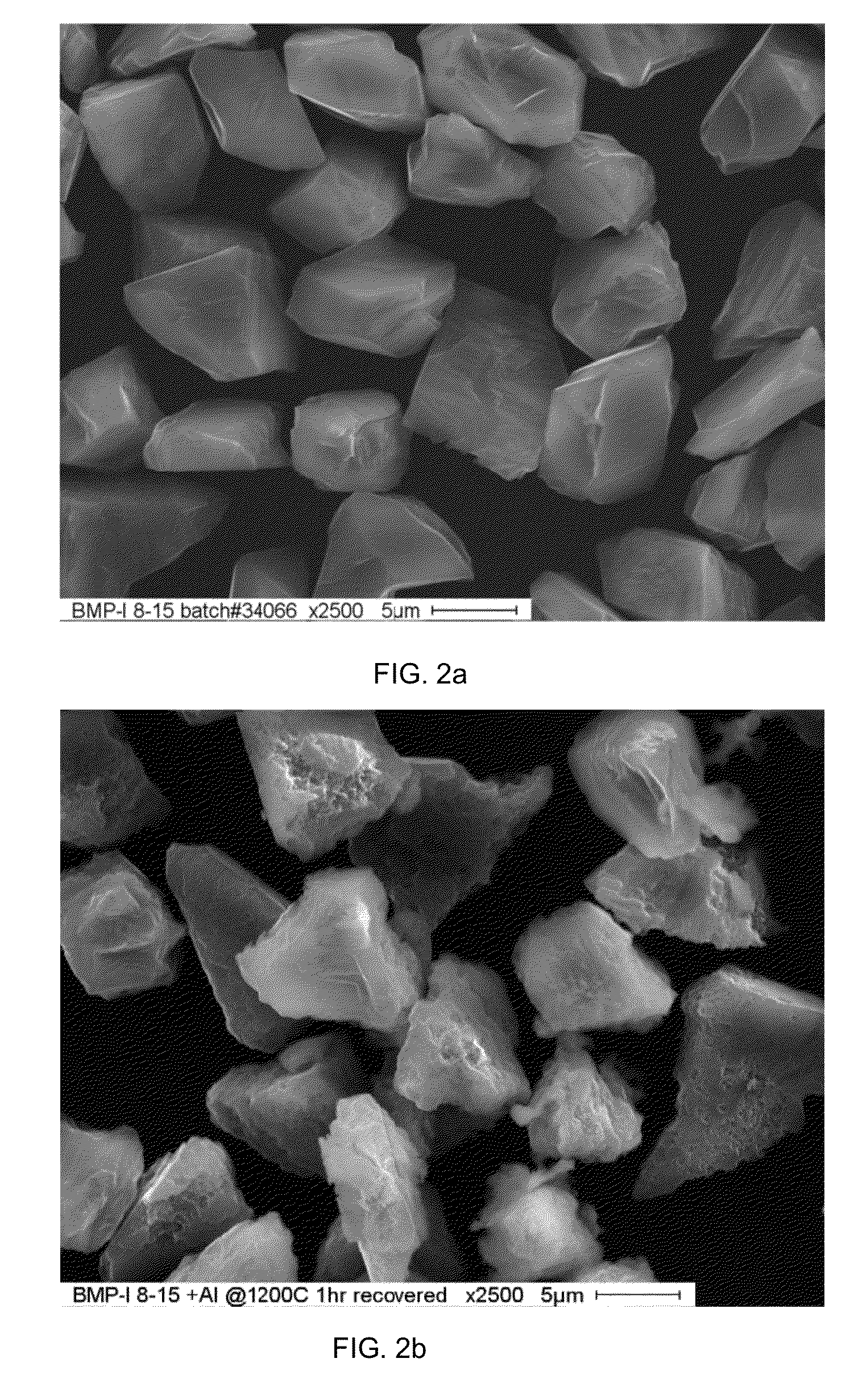 Cubic boron nitride particles having a unique morphology