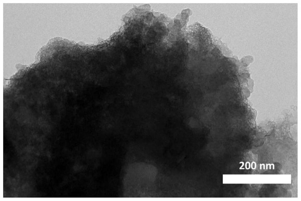 Preparation method of sei film on surface of lithium battery electrode material and film-containing electrode material