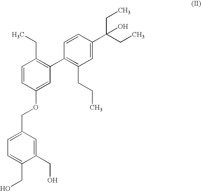Pharmaceutical compositions comprising organopolysiloxane elastomers and solubilized bioactive compounds