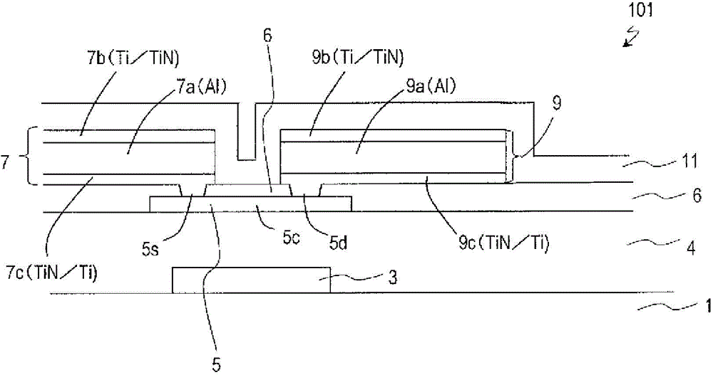 Semiconductor device