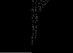 A Double Ellipse Exponentially Decaying Volume Heat Source Model for Simulating High Energy Beam Welding