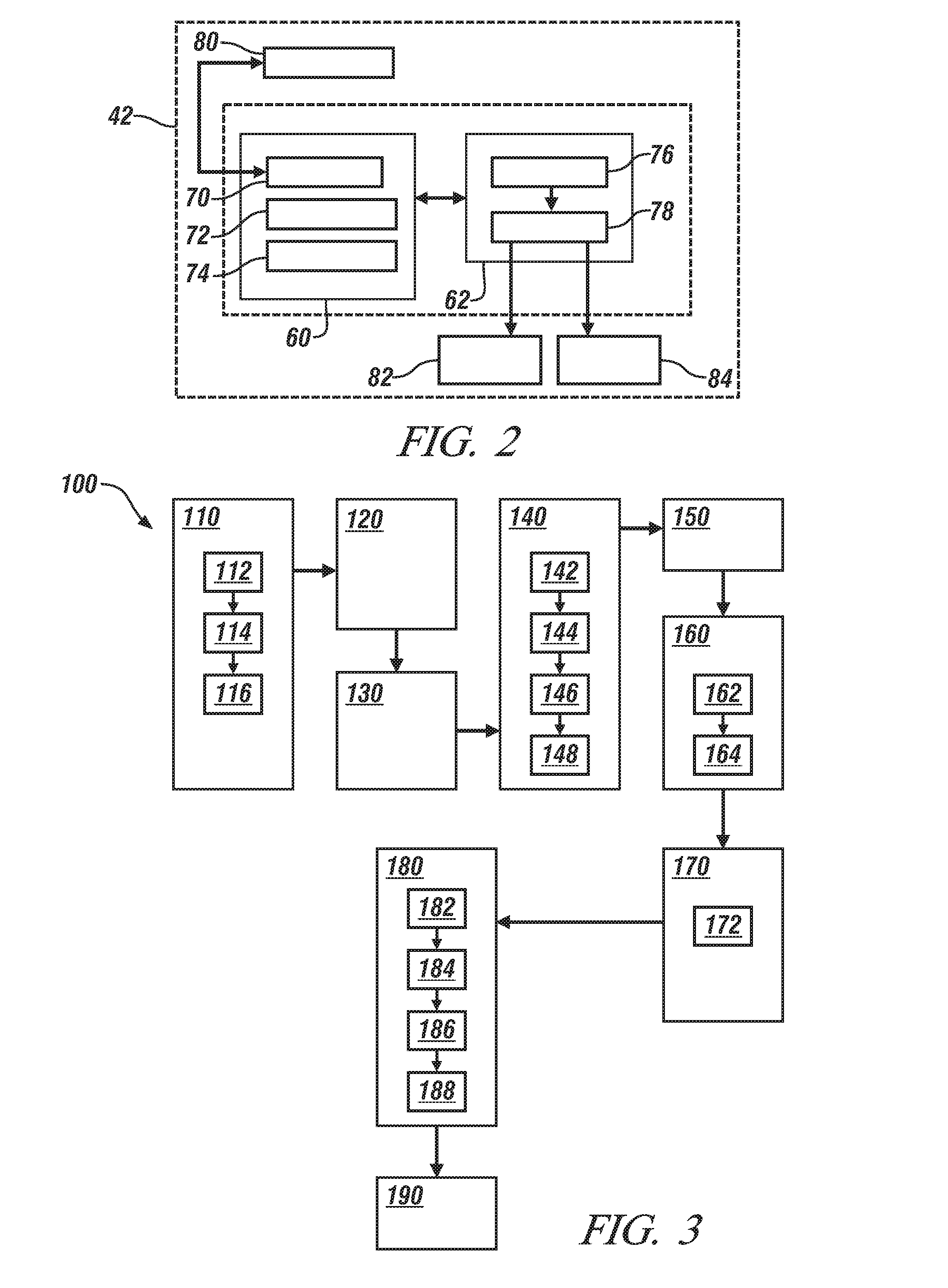 System and method for controlling an exhaust system having a selective catalyst reduction component