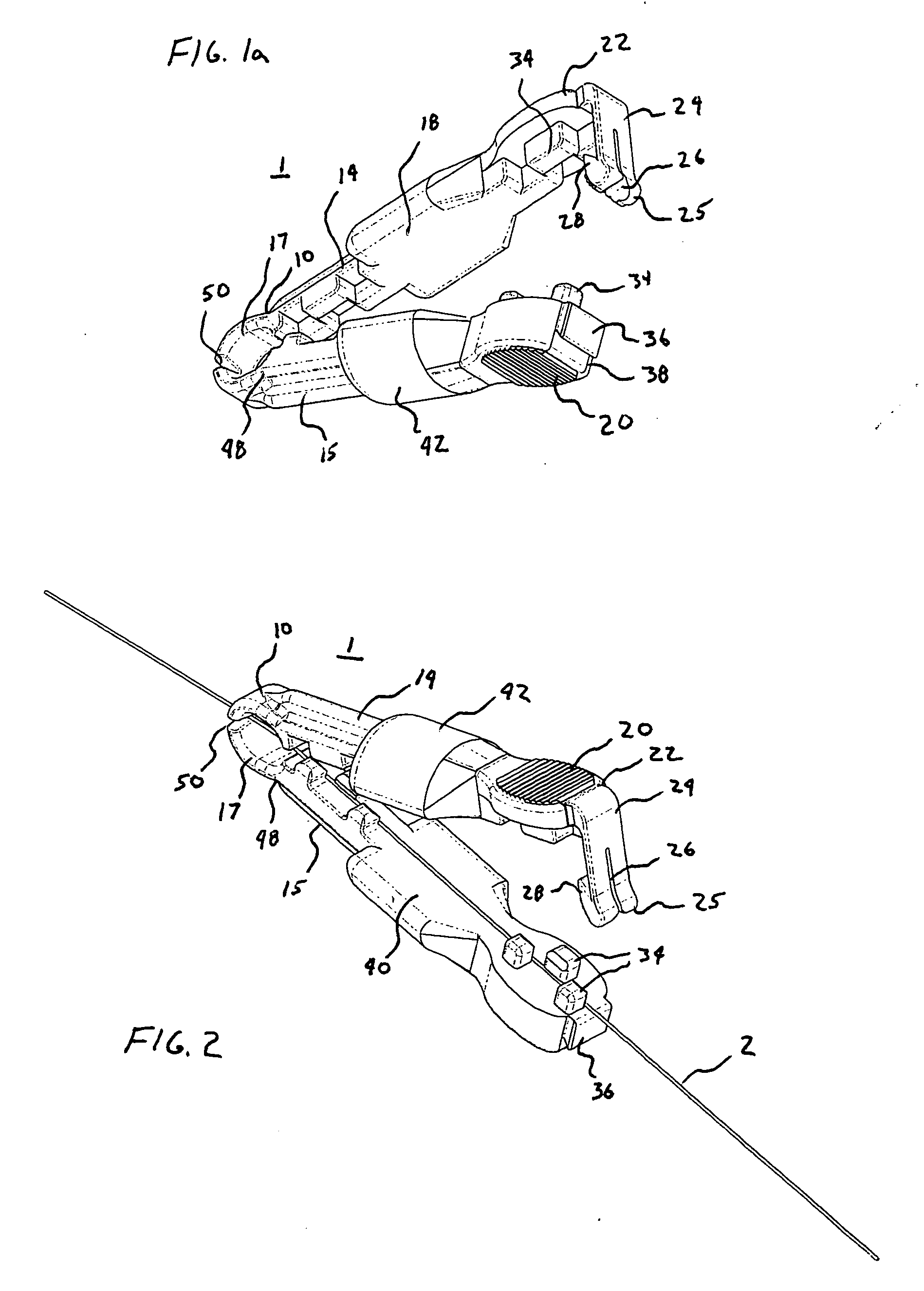 Quick-release torquer apparatus for delivering and maintaining a medical guidewire
