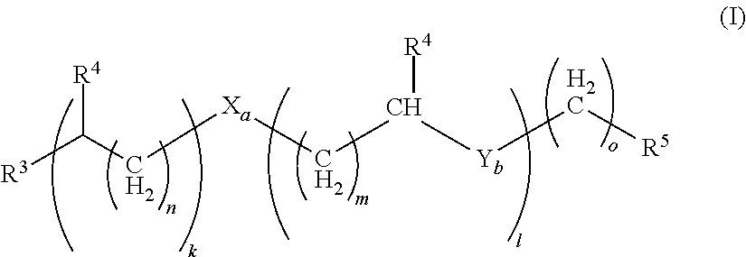 Method for separating N,N,N'-trimethylbisaminoethylether and/or N,N-dimethylbisaminoethylether from a mixture