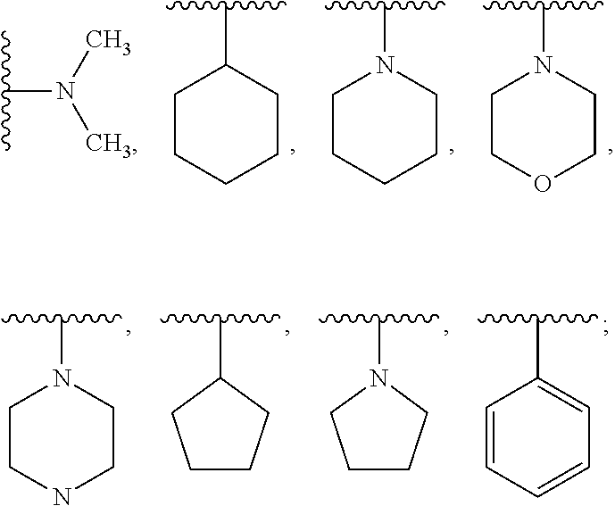 Method for separating N,N,N'-trimethylbisaminoethylether and/or N,N-dimethylbisaminoethylether from a mixture