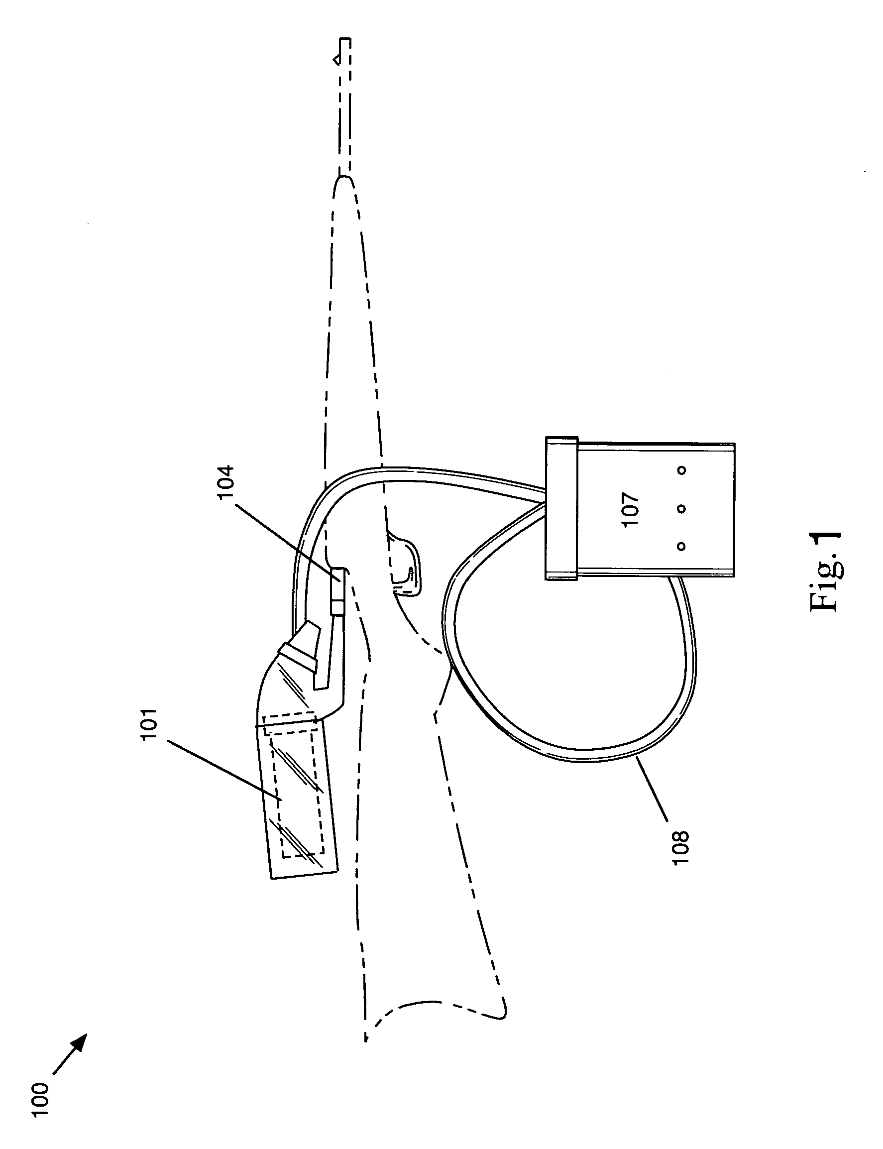 System and method for cooling the barrel of a firearm