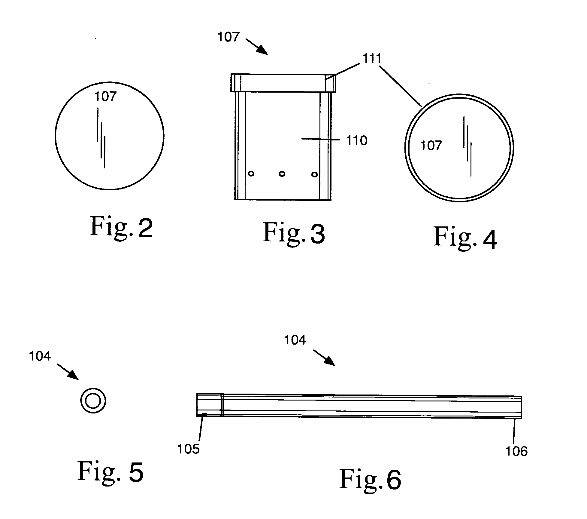 System and method for cooling the barrel of a firearm