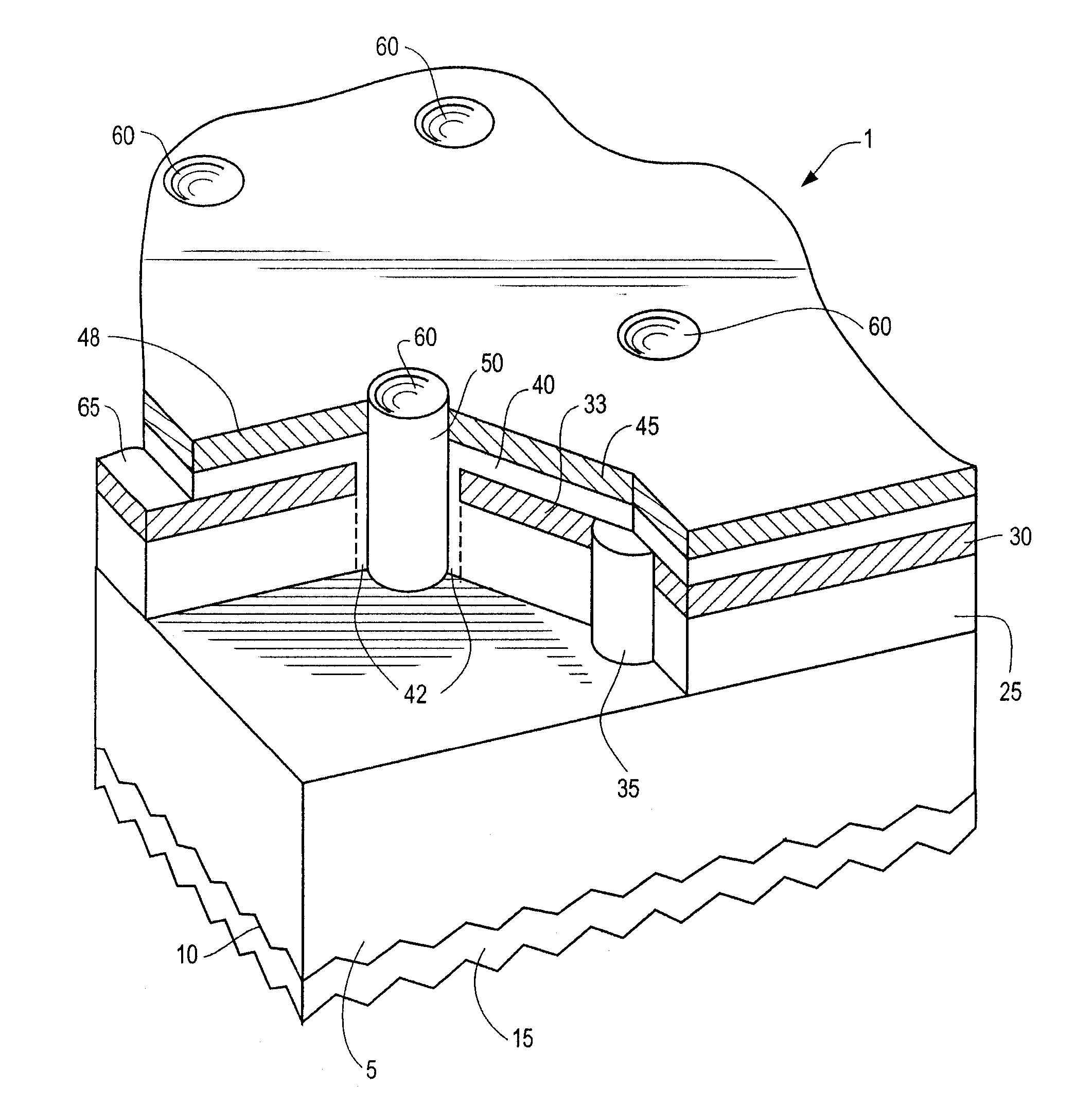 Back-Contact Photovoltaic Cells