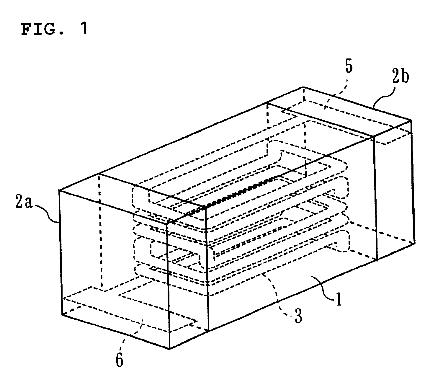 Method for manufacturing laminated multilayer electronic components