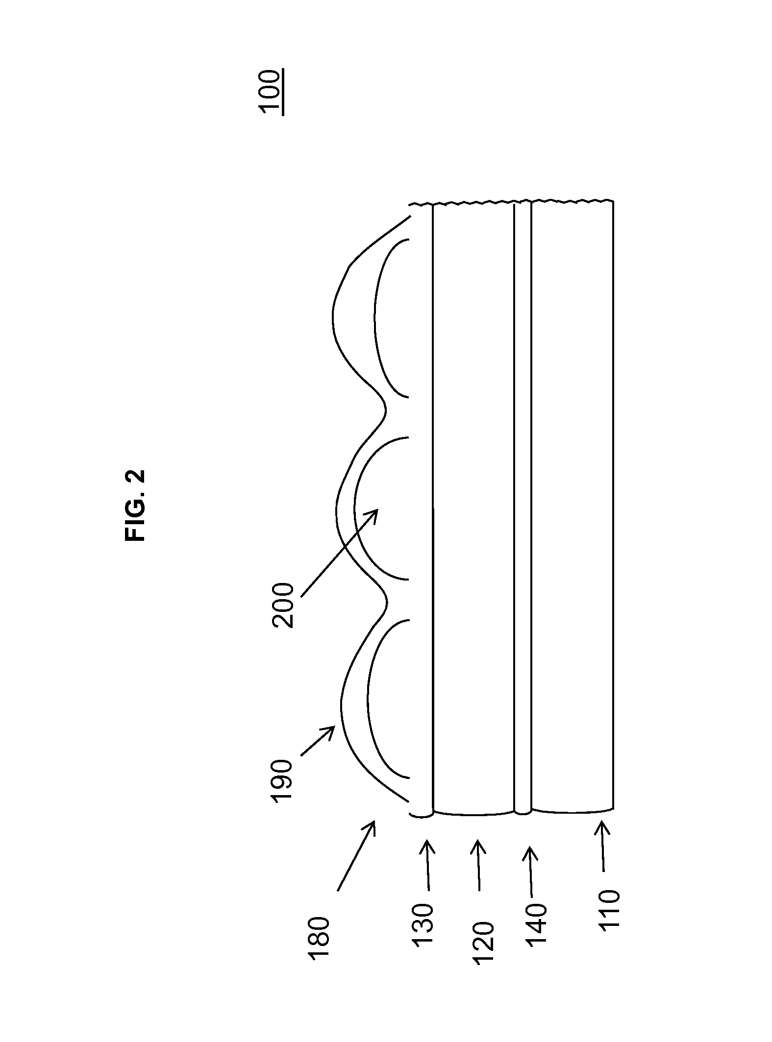 System and stent for repairing endovascular defects and methods of use