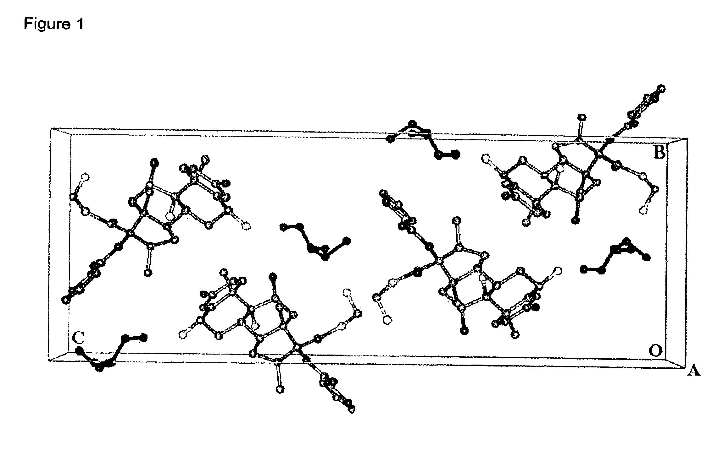 Anti-inflammatory androstane derivative compositions