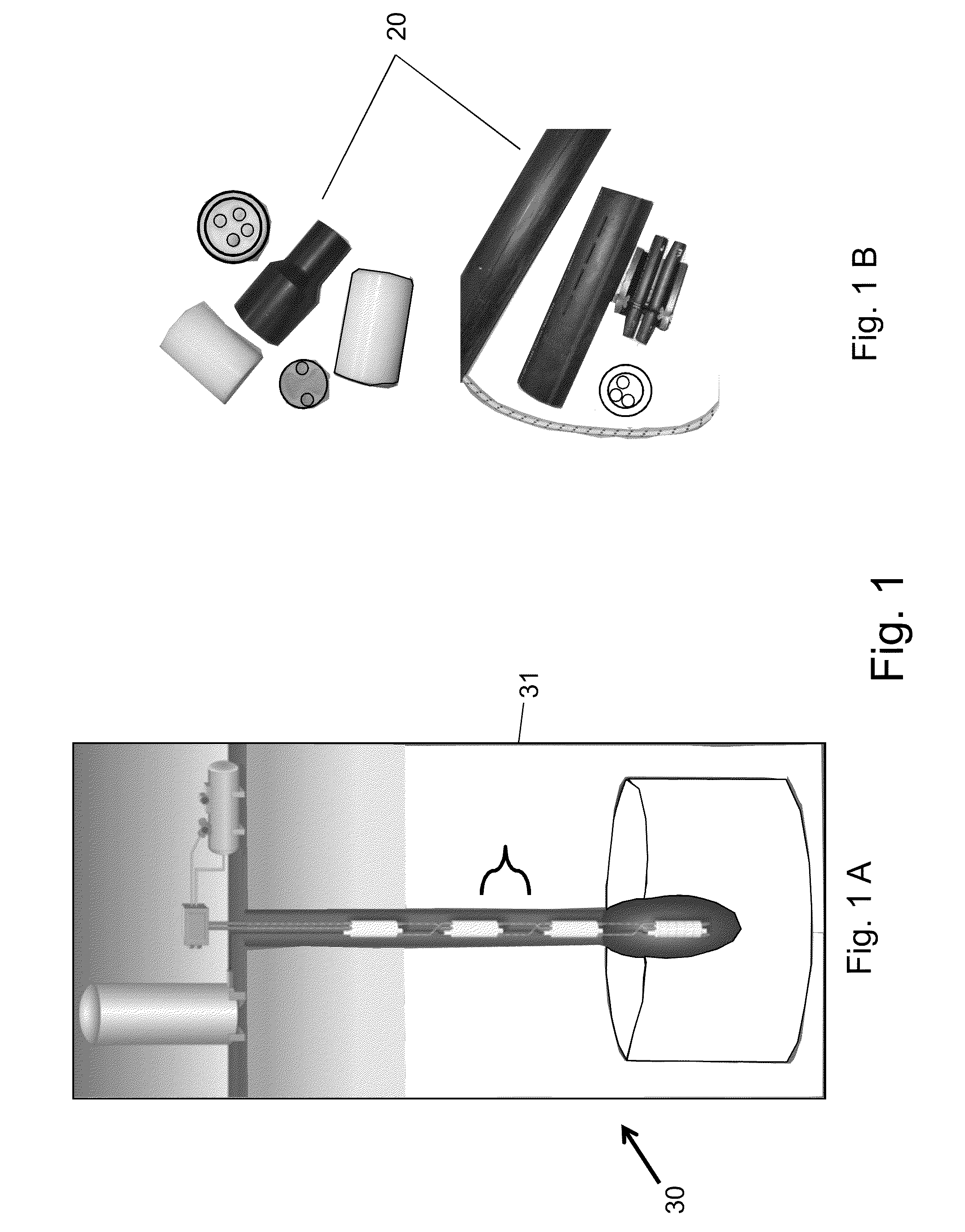 Fluid well pumping system and method to produce same