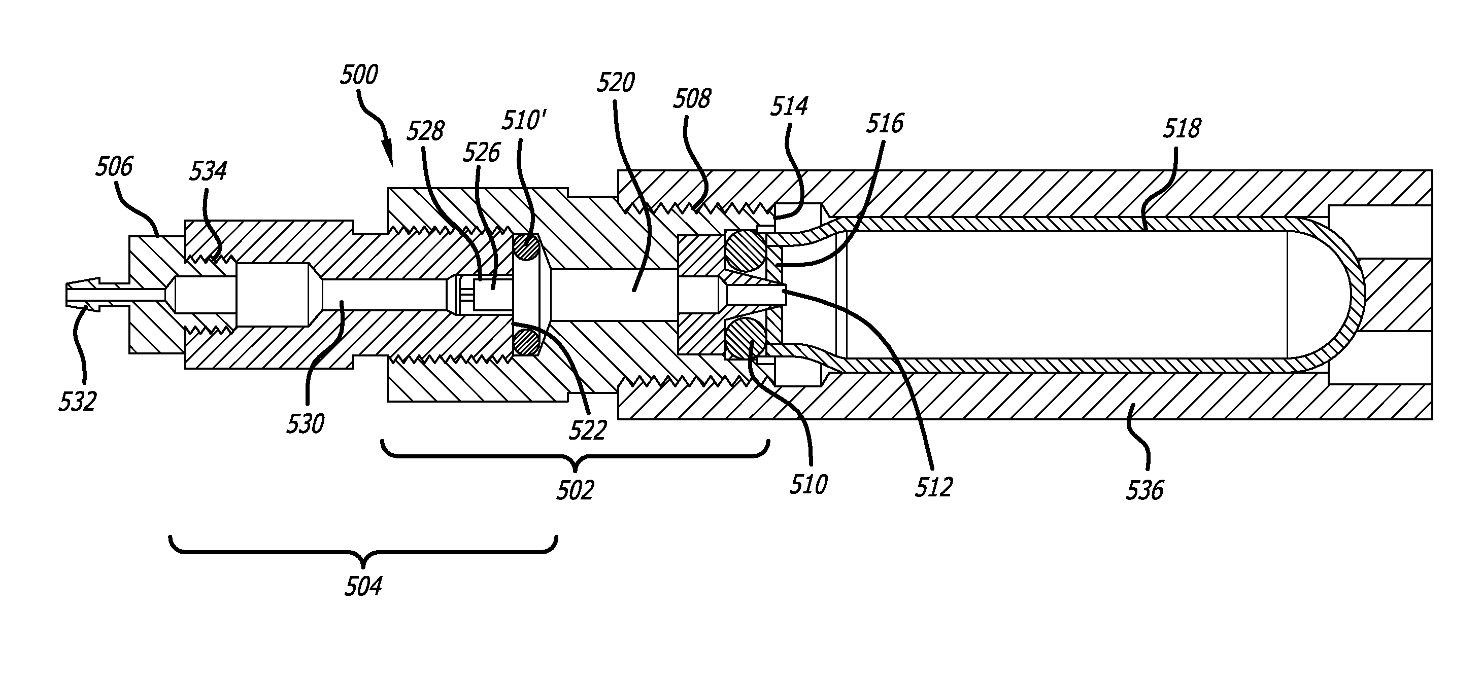 Method of producing substances with supersaturated gas, transdermal delivery device thereof, and uses thereof