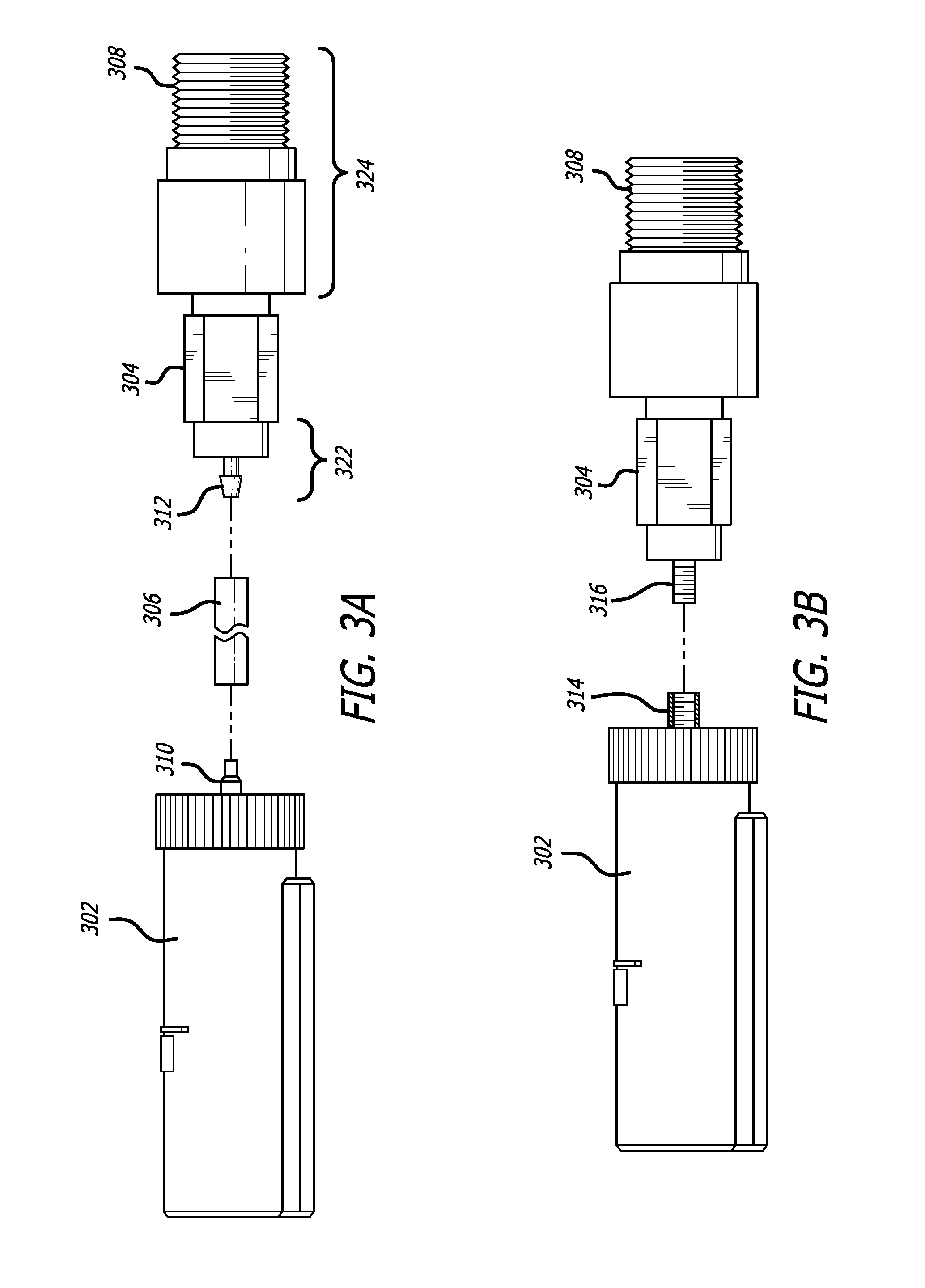 Method of producing substances with supersaturated gas, transdermal delivery device thereof, and uses thereof