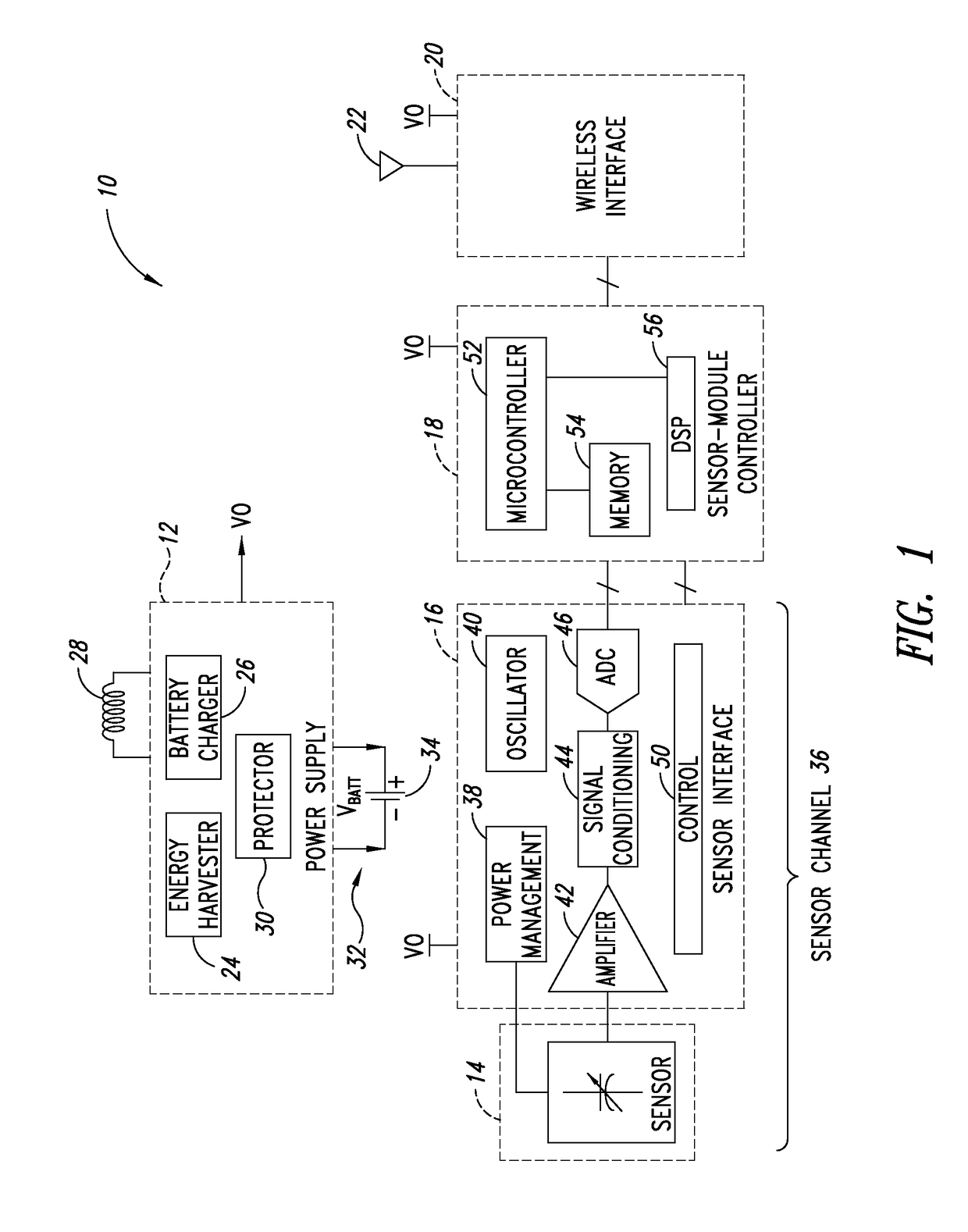 Devices, systems and methods for using and monitoring medical devices