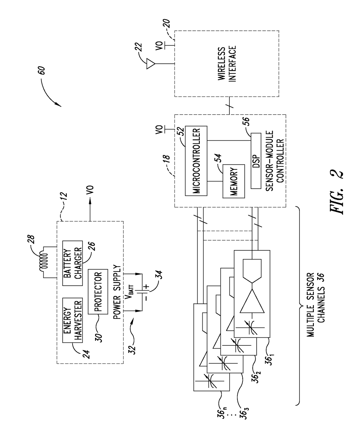 Devices, systems and methods for using and monitoring medical devices