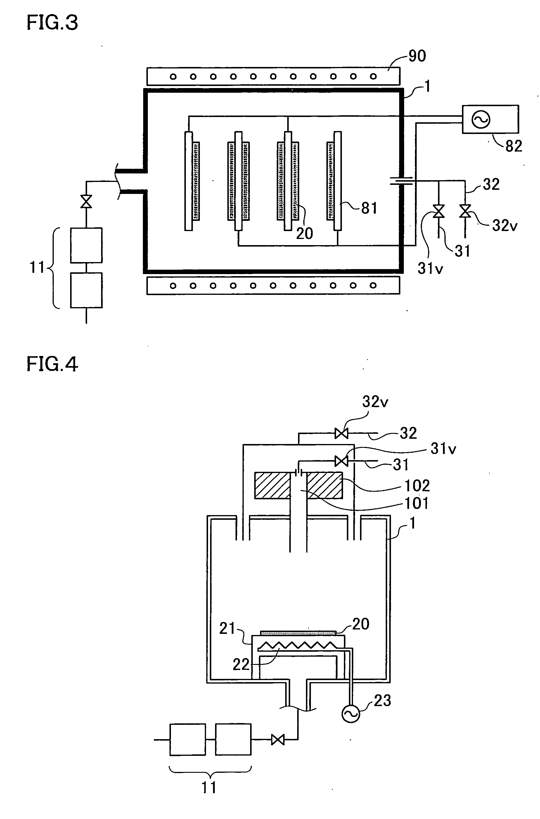 Solar cell and method of fabricating the same
