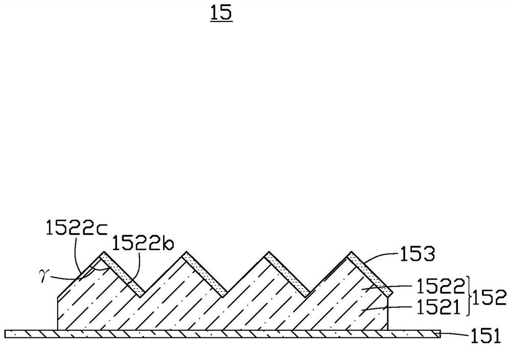 Optical film, preparation method thereof, head-up display and vehicle