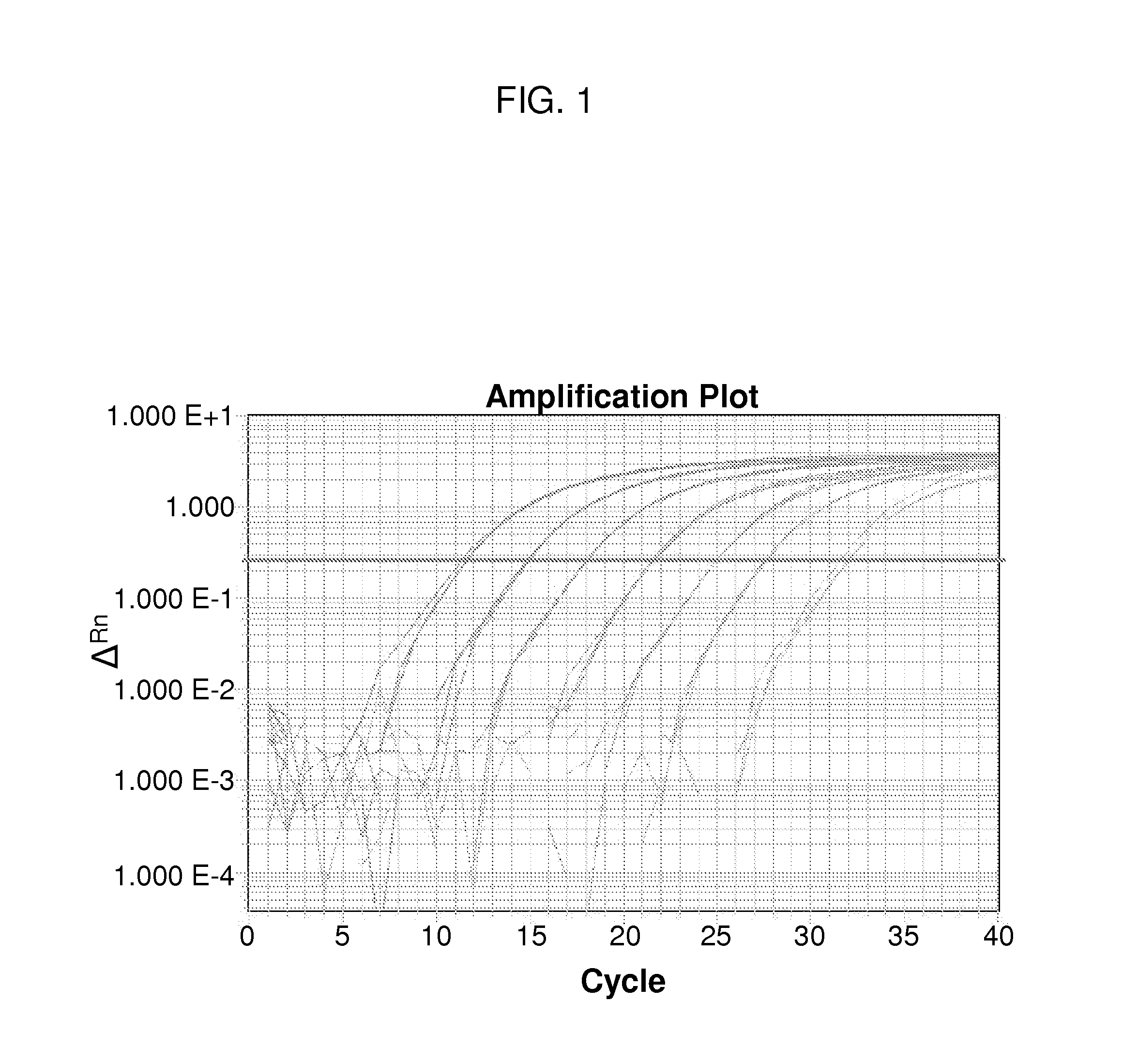 Method of detecting coccidioides species