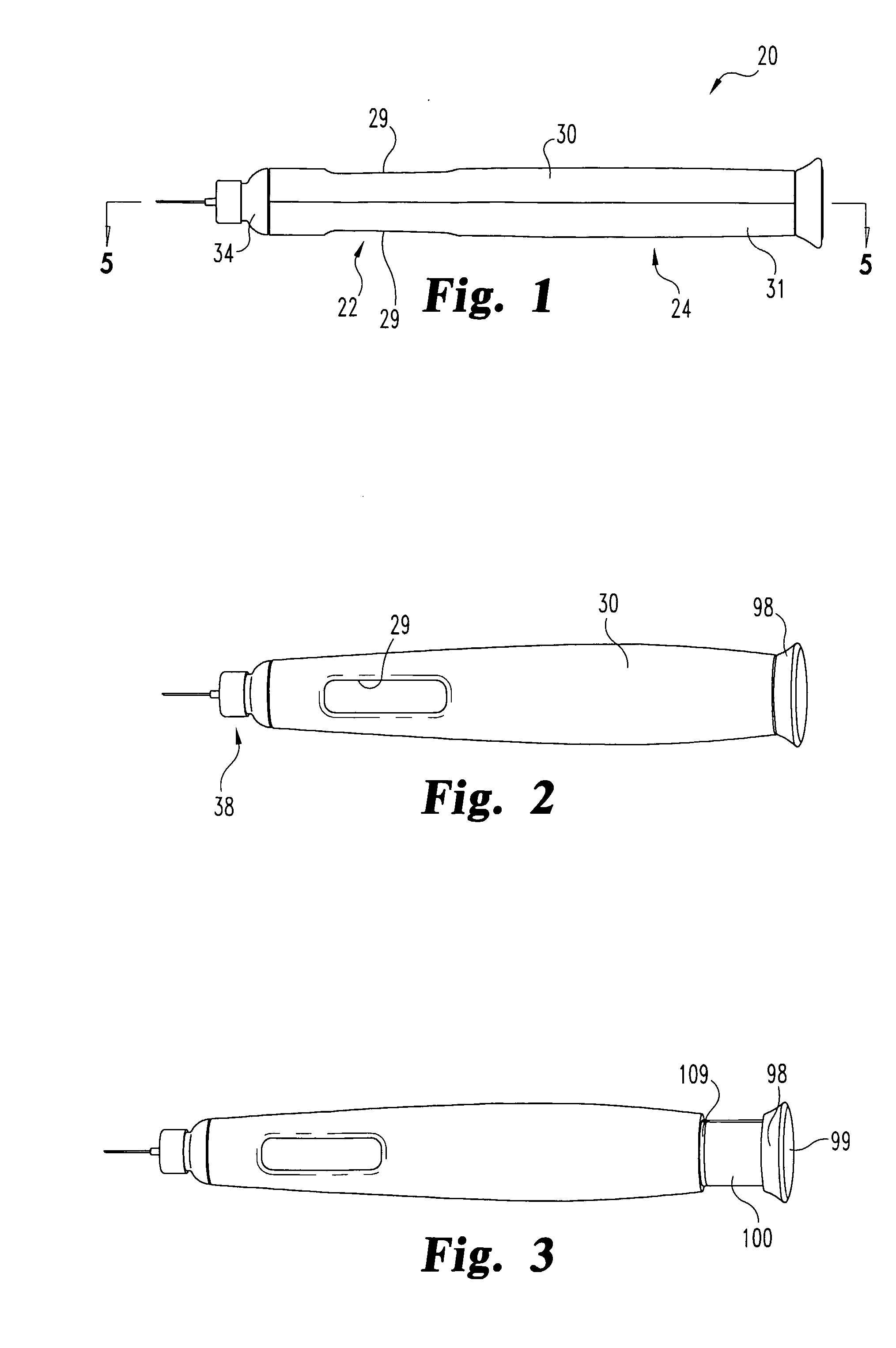 Medication dispensing apparatus with gear set having drive member accommodating opening