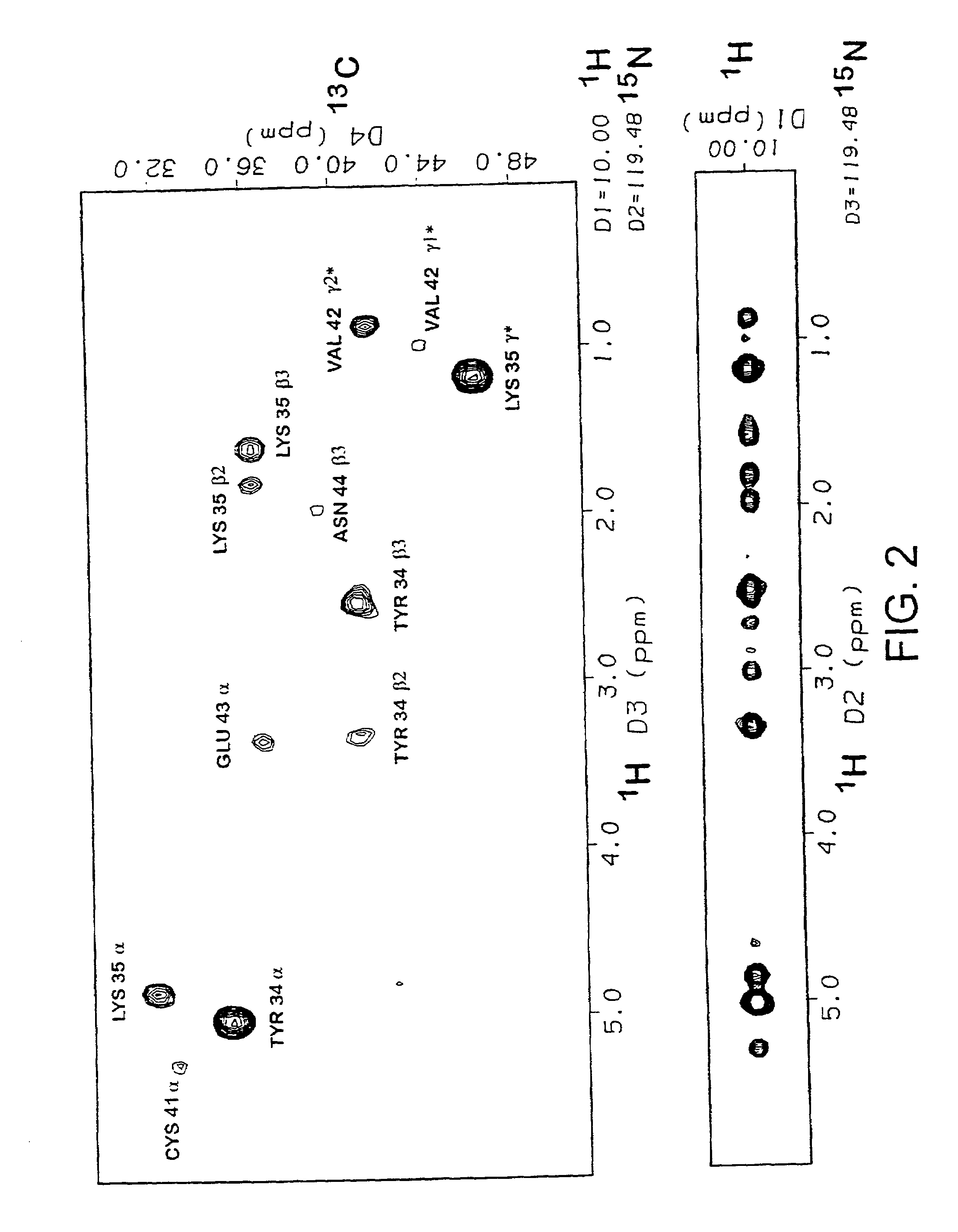 Malaria vaccine