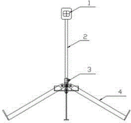 Multifunctional lifter apparatus