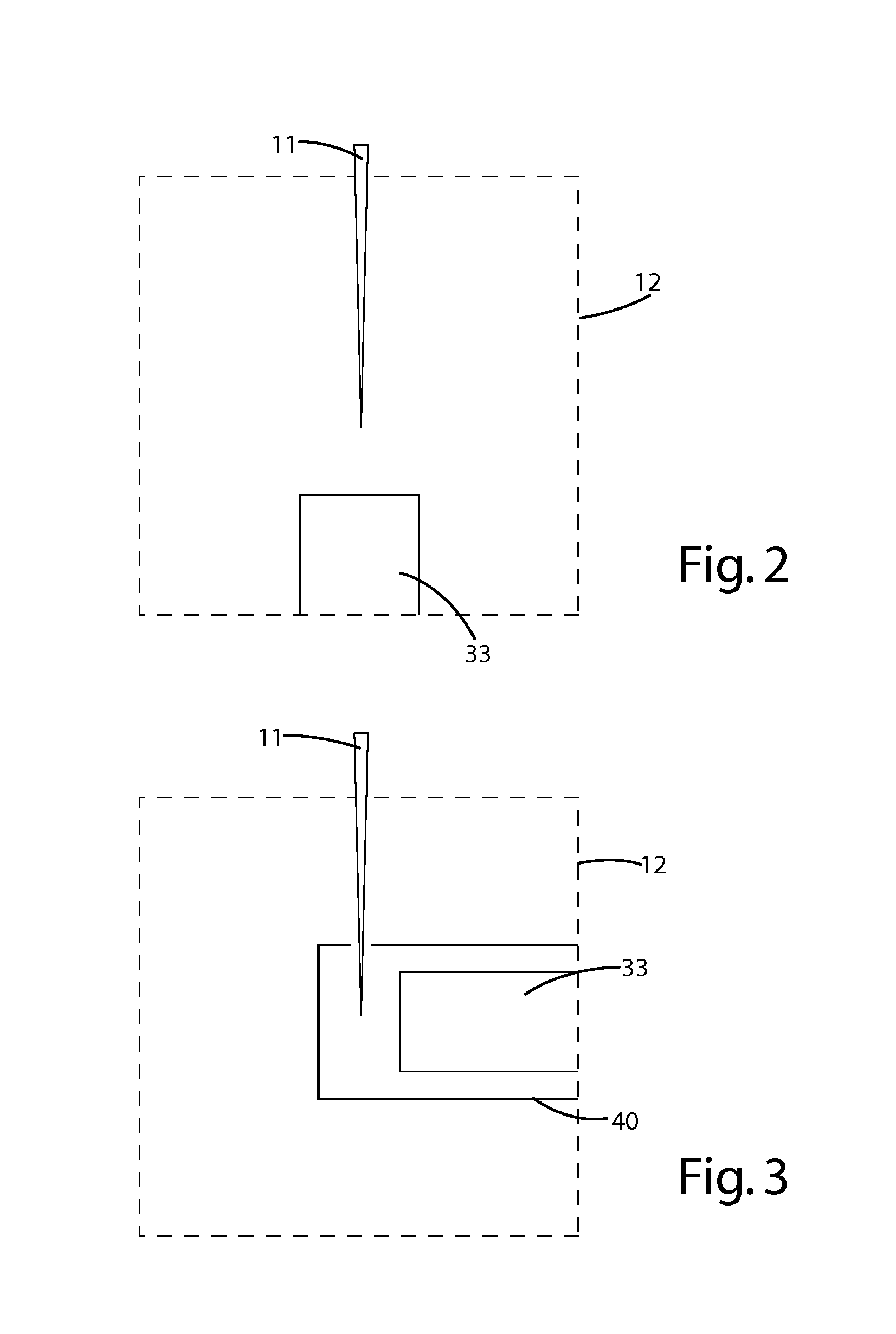 Repetitive pressure-pulse apparatus and method for cavitation damage research